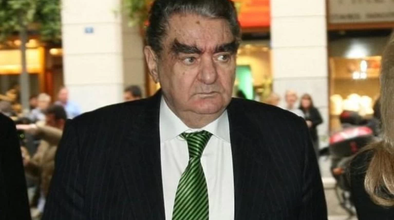 ωαρδισ