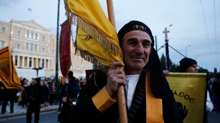 Πόντιος
