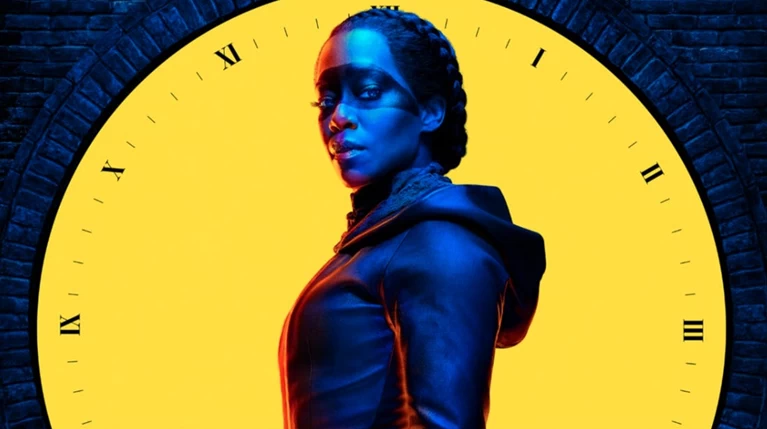 watchmen