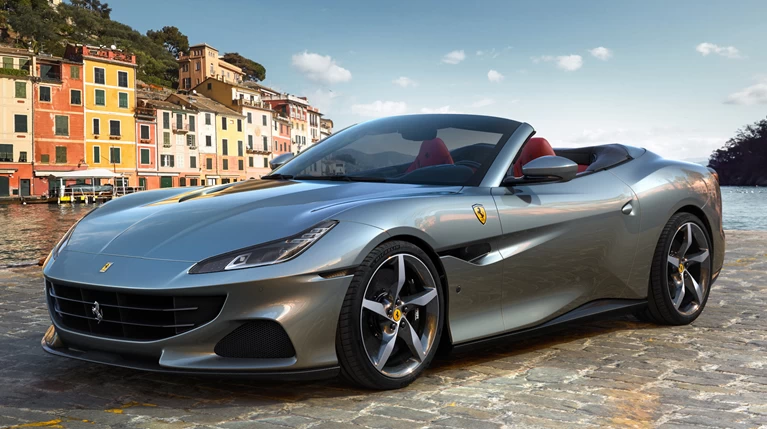 Ferrari_PortofinoM