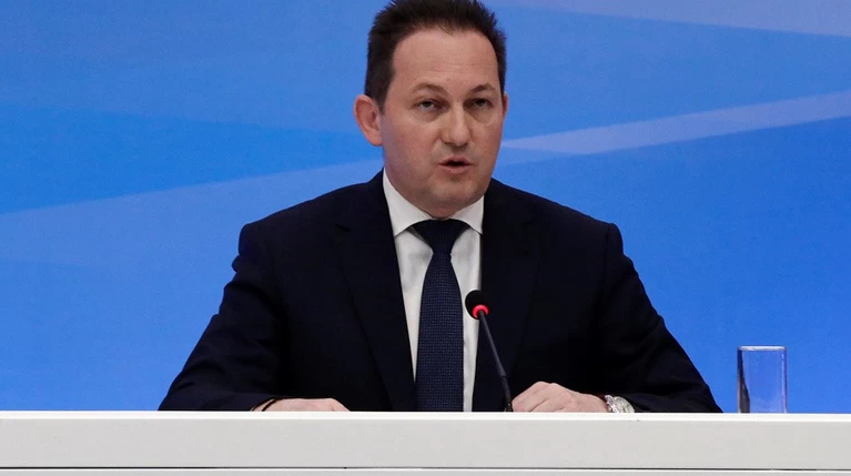 https://files.thetoc.gr/Content/ImagesDatabase/p/767x429/crop/both/f0/f0d1d3d200c8483b92b16d2173ef27ae.jpg?quality=90&404=default&v=2 https://files.thetoc.gr/Content/ImagesDatabase/p/767x429/crop/both/f0/f0d1d3d200c8483b92b16d2173ef27ae.jpg?quality=90&404=default&v=2