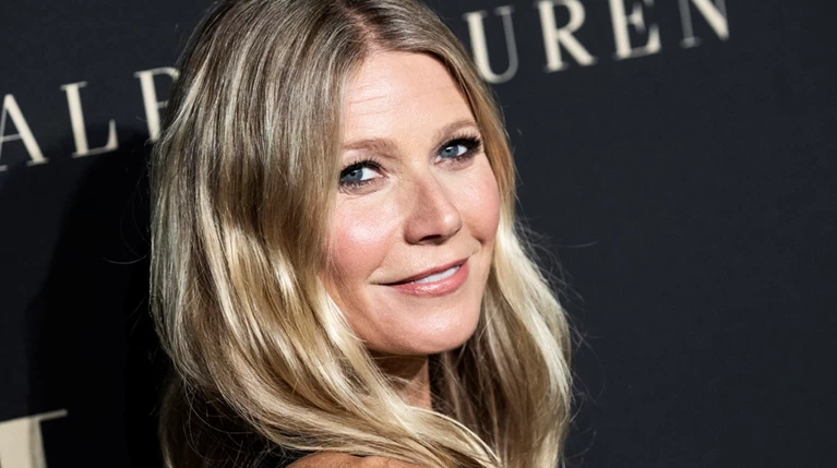 GWYNETH_PALTROW