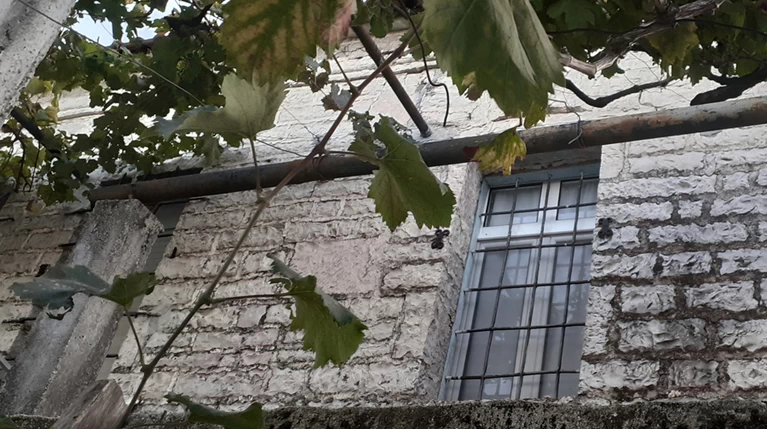 αλβανία