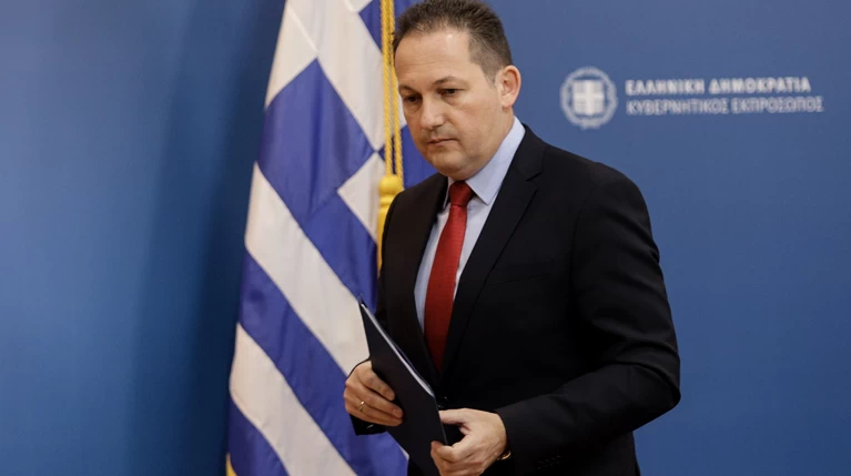 ΣΤΕΛΙΟΣ ΠΕΤΣΑΣ