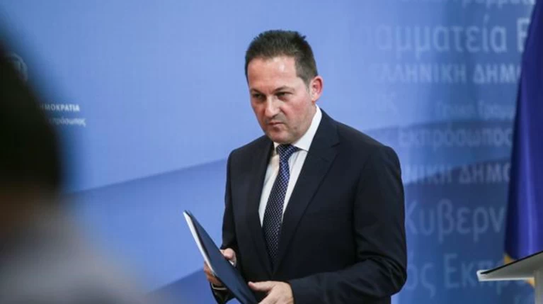 πετσας