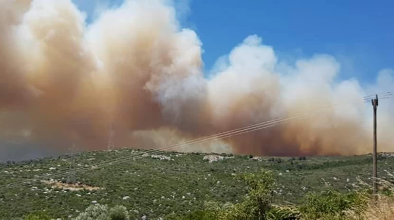 νεα στύρα