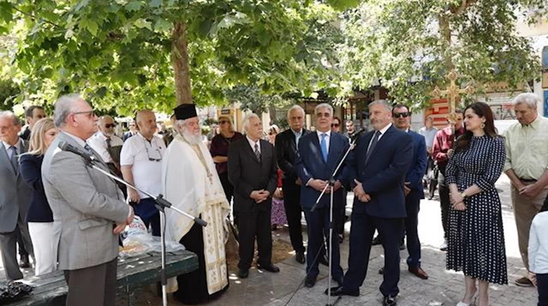 παλαιολόγος
