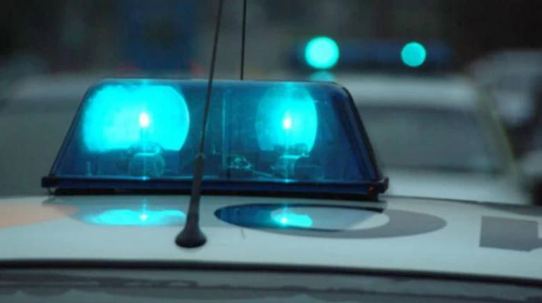Αγριο έγκλημα στο Λουτράκι: 47χρονος μαχαίρωσε και χτύπησε με τσιμεντόλιθο τον ηλικιωμένο πατέρα του