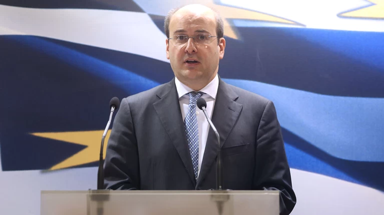 Ένταξη 304 μικρομεσαίων επιχειρήσεων σε πρόγραμμα του ΥΠΑΝ