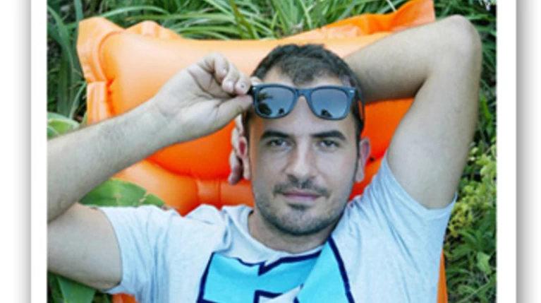 Ο κηπουρός του Mega σας συμβουλεύει πώς να φτιάξετε μόνοι σας τον κήπο των ονείρων σας