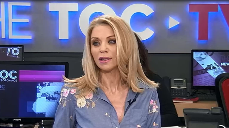 «Success story» ή «καταστροφή story»; Δείτε την ανάλυση της Ελλης Στάη