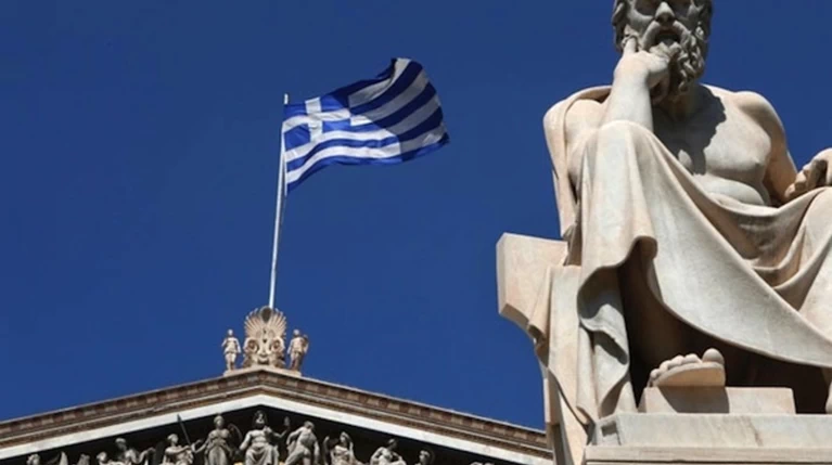 Kleine Zeitung: «Μοναδική» η ανάκαμψη της Ελλάδας