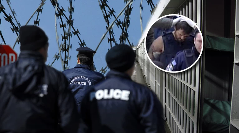 Τι έδειξαν οι ιστολογικές εξετάσεις για τον θάνατο του Καρέλι