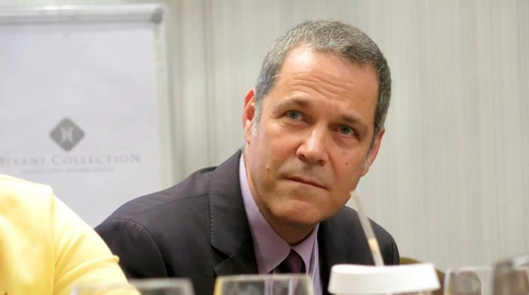 Στο ΕΣΡ για αποκλεισμό από τα ΜΜΕ Τζήμερος-Σκυλακάκης