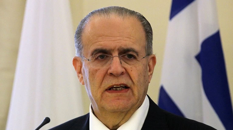 Σημαντική η επόμενη εβδομάδα για το Κυπριακό
