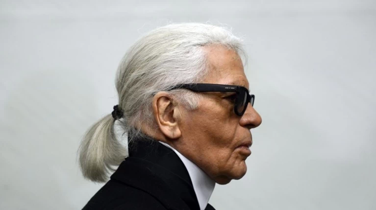 Οσοι κάνουν πλαστικές, είναι σαν να έχουν τρακάρει!