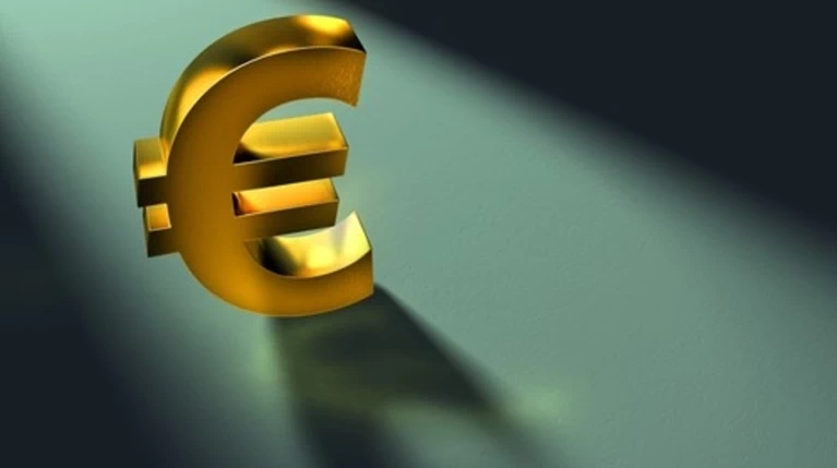 Handelsblatt: Ανοδος του ευρωσκεπτικισμού στην ΕΕ