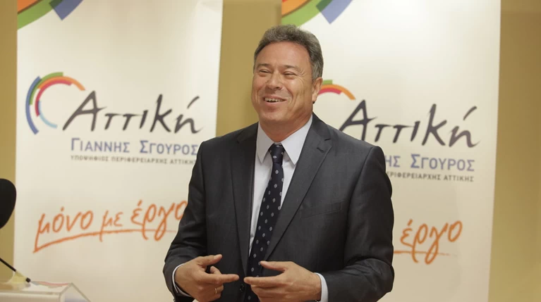 Εγώ θα τους τρελάνω!