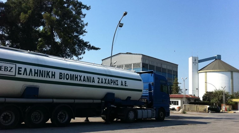 Περίεργα παιχνίδια με τη ζάχαρη