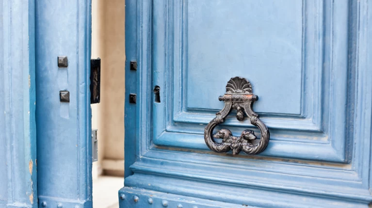 Home Exchange: Κάνε διακοπές με ανταλλαγή σπιτιού!