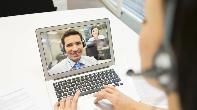 Microsoft: Ετοιμάζει αυτόματο μεταφραστή σε real time στο Skype