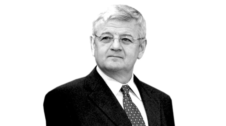Η προέλαση των ευρωπαίων εθνικιστών