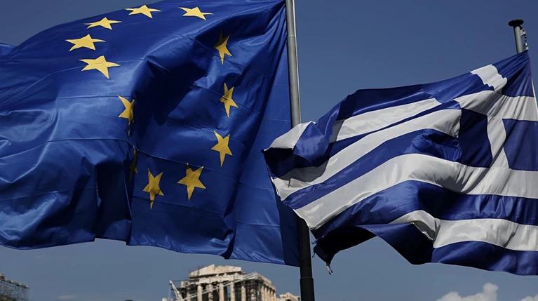 Τα σχέδια των Γερμανών για το ελληνικό χρέος