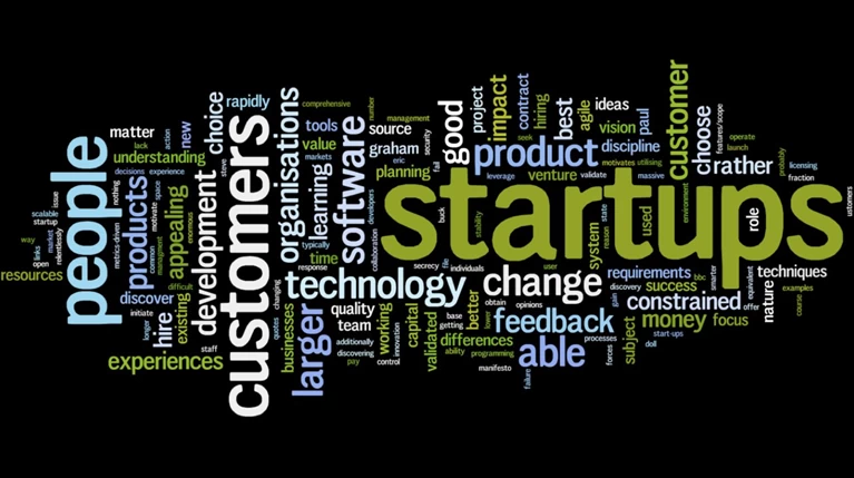 Χρονιά των ελληνικών startups το 2013