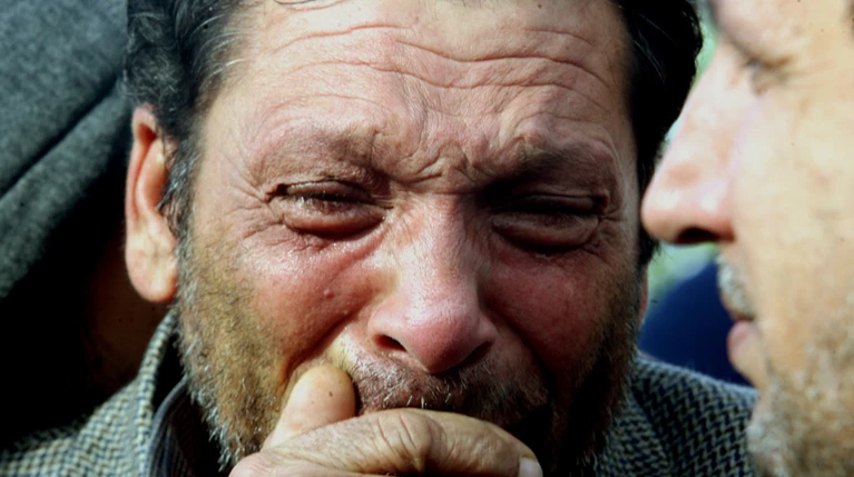 Ατυχής η δήλωση Βαρβιτσιώτη λέει το ΠΑΣΟΚ