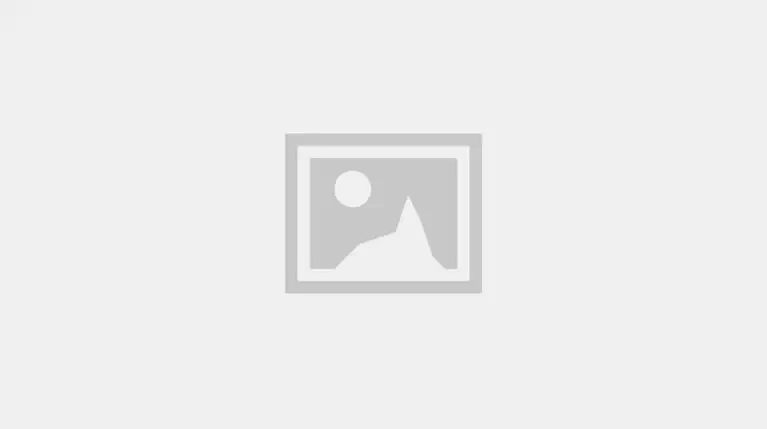 «Eκεχειρία» στο Κογκρέσο για τον προϋπολογισμό