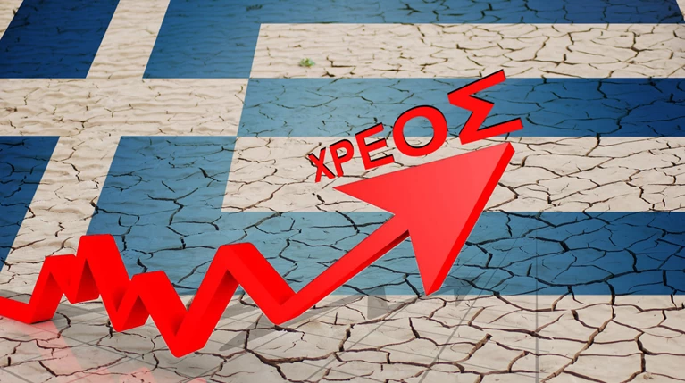 Γιατί ξένοι οικονομολόγοι αμφισβητούν ότι η Ελλάδα θα βγει στις αγορές