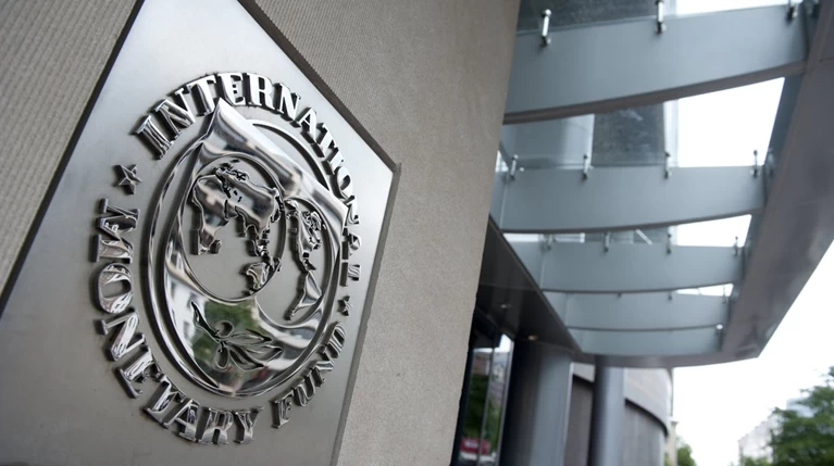 ΔΝΤ προς Fed: Με την πολιτική σας βάζετε σε κίνδυνο την ανάπτυξη