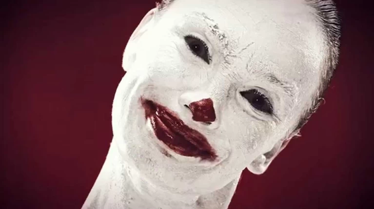 American Horror Story Freakshow: Δες το, αν τολμάς