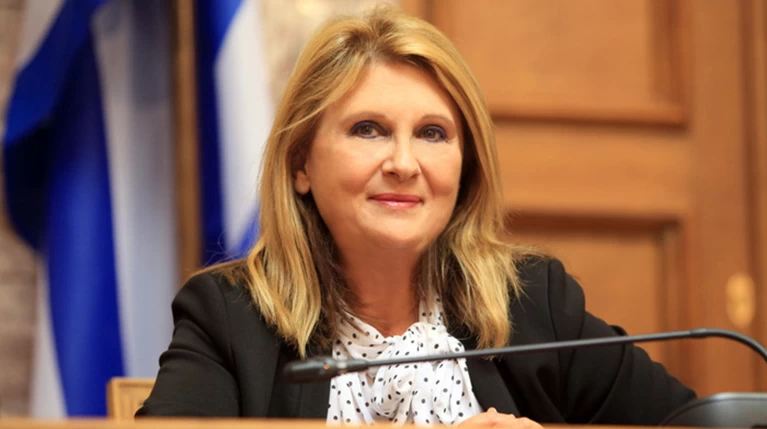 Βούλτεψη: Η ΝΕΡΙΤ είναι ανεξάρτητη αλλά...