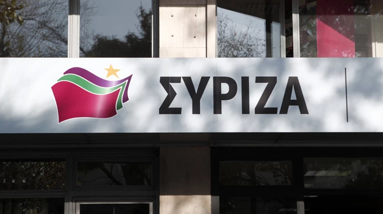 ΣΥΡΙΖΑ:Ο Τσίπρας «κόπηκε» από τη ΝΕΡΙΤ με παρέμβαση Σαμαρά