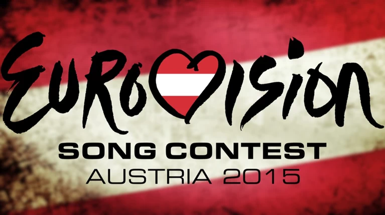 Η ΝΕΡΙΤ, η EBU και η αλήθεια για τη Eurovision