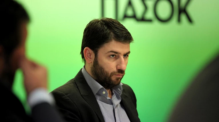 Î'Î½Î´ÏÎ¿Ï…Î»Î¬ÎºÎ·Ï‚: Î