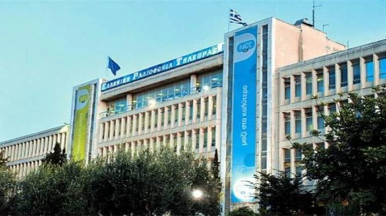 Βούλτεψη: είναι ανίκανοι Μορώνης- Μακρυδημήτρης