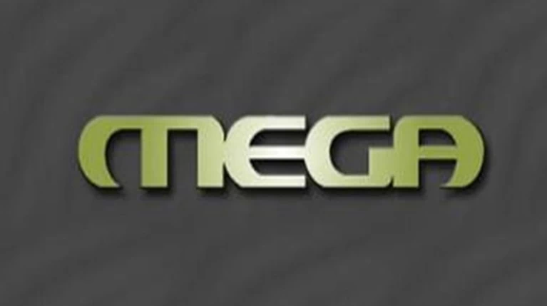 Η ανακοίνωση του Mega για την διευθυντική αλλαγή