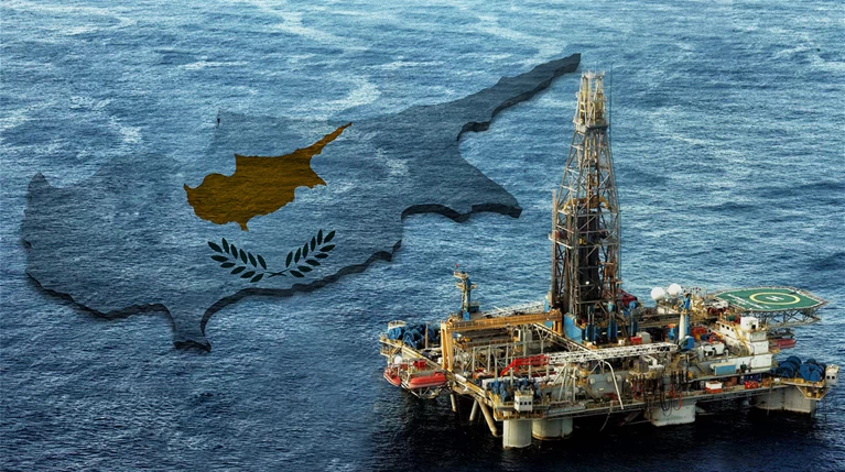 Τουρκία: Θέλει να στήσει πλατφόρμα στην κυπριακή ΑΟΖ
