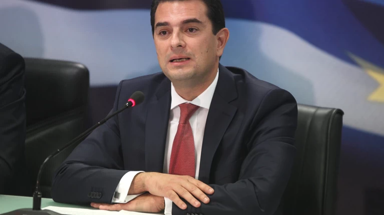 9,5 χρόνια διαρκεί η επίλυση δικ. υποθέσεων ΦΠΑ