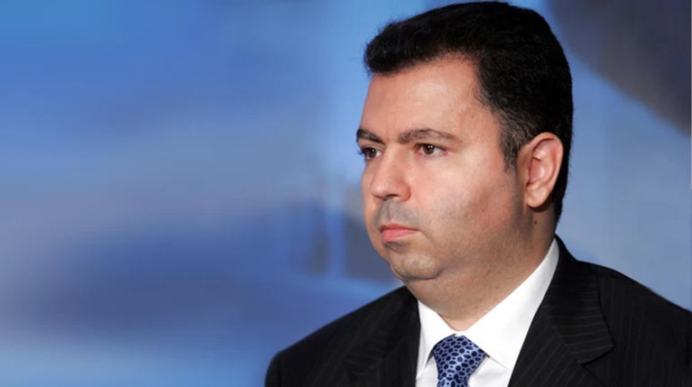 Στο εδώλιο σήμερα ο Λαυρέντης Λαυρεντιάδης