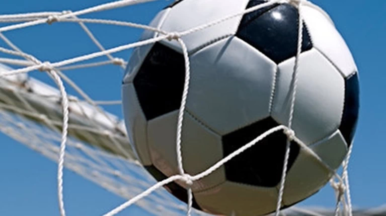 Superleague: Αποτελέσματα 6ης αγωνιστικής και βαθμολογία