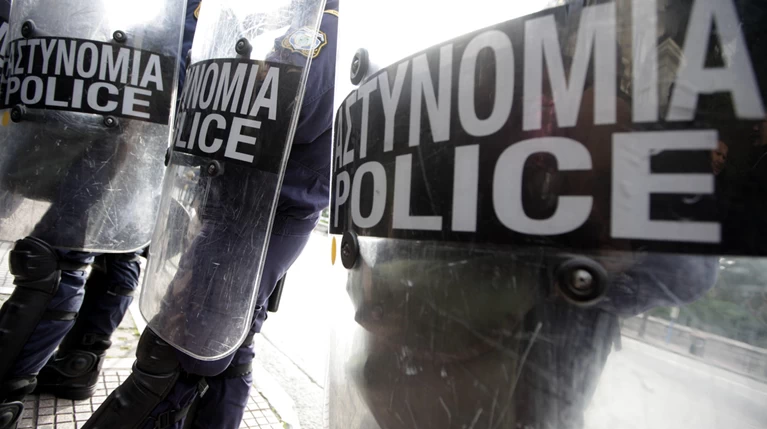 Συναγερμός στην ΕΛ.ΑΣ για το επόμενο διήμερο