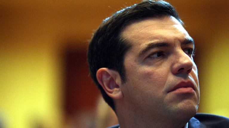 Οι κομμένοι, οι κομματικοί, οι πασοκογενείς και η μάχη Τσίπρα - Λαφαζάνη