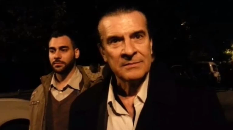 Τάσος Κουράκης: Η αξιολόγηση των εκπαιδευτικών θα καταργηθεί
