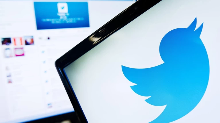 Τι είδα στο twitter (και δεν το πίστευα)