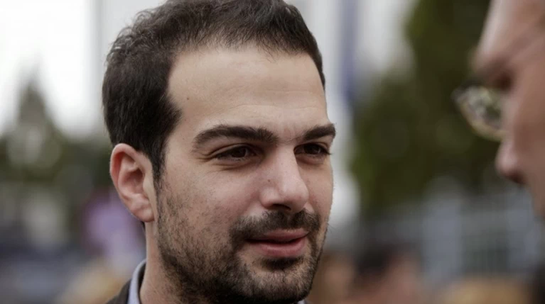 Σακελλαρίδης: Συνάντηση ουσίας το ραντεβού Τσίπρα-Μέρκελ