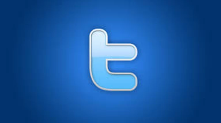 Το είδα στο twitter (άρα, ισχύει)