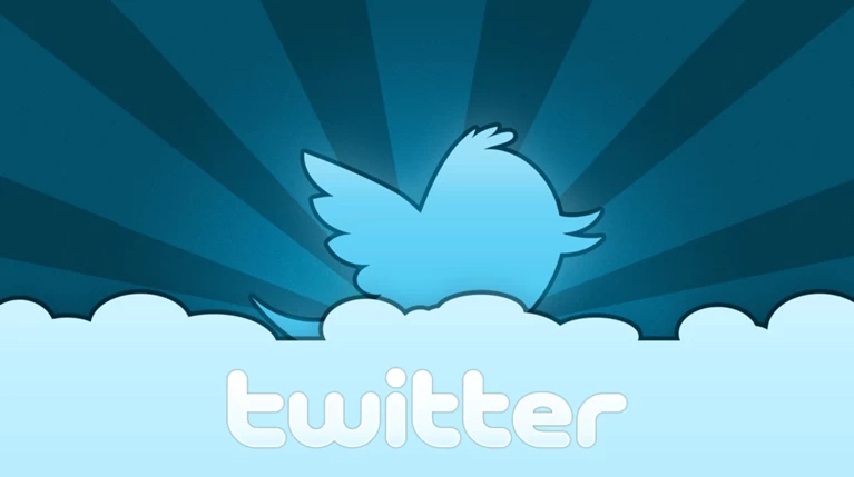 Tι είδα αυτή την εβδομάδα στο Twitter